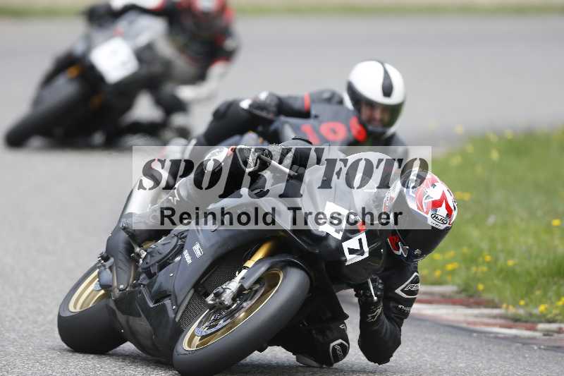 /35 26.07.2025 Speer Racing ADR/Gruppe rot/47